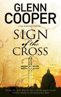 Sign_of_the_cross